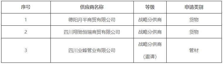 1772413696931702.png image.png